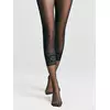 Колготки женские fantasy grazia, 8С-132СП, 3, CONTE ELEGANT,  - 2