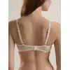 Бюстгальтер-балконет с мягкой чашкой naturel rb6128 пастель, 25С-0056КСП, 70D, CONTE ELEGANT,  - 2
