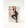 Леггинсы женские conte liberty plush amber, 12С-468ЛСП, 170-102/L, CONTE ELEGANT,  - 5