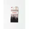 Носки женские conte fantasy 944 mix, 22С-56СП, 36-39 (23-25), CONTE ELEGANT,  - 4