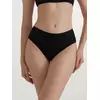 Трусы женские conte basic collection lb 5010 black, 24С-3390ТСП, 118/4XL, CONTE ELEGANT,  - 1