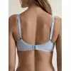 Бюстгальтер с мягкой чашкой liberty tb6219 горный ручей, 25С-0003КСП, 85D, CONTE ELEGANT,  - 2