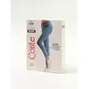 Леггинсы женские conte astrid blue, 15С-015ТСП, 164-94/S, CONTE ELEGANT,  - 1