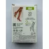 Гольфы женские esli irise 20 (2 пары) castoro, 14С-72СПЕ, 36-39 (23-25), ESLI,  - 2