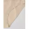 Трусы женские conte basic collection lb 5010 natural, 24С-3390ТСП, 118/4XL, CONTE ELEGANT,  - 7