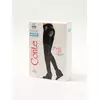 Леггинсы женские conte mystery nero, 16С-170ТСП, 170-90/XS, CONTE ELEGANT,  - 1