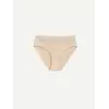 Трусы женские conte basic collection lb 5010 natural, 24С-3390ТСП, 118/4XL, CONTE ELEGANT,  - 5