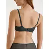 Бюстгальтер push-up conte desire tb1252 малахит, 24С-0050КСП, 85C, CONTE ELEGANT,  - 4