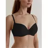 Бюстгальтер женский conte day by day rb3207 черный, 24С-0053КСП, 70D, CONTE ELEGANT,  - 1