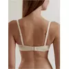 Бюстгальтер женский conte day by day rb3207 пастель, 24С-0053КСП, 70E, CONTE ELEGANT,  - 2