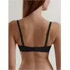 Бюстгальтер женский conte day by day rb3207 черный, 24С-0053КСП, 70D, CONTE ELEGANT,  - 2