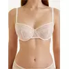Бюстгальтер женский conte sakura rb6248 пастель, 25С-0007КСП, 75E, CONTE ELEGANT,  - 1