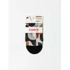 Носки женские conte fantasy 952 mix, 22С-56СП, 36-39 (23-25), CONTE ELEGANT,  - 4