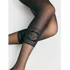 Колготки женские fantasy grazia, 8С-132СП, 3, CONTE ELEGANT,  - 3