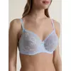 Бюстгальтер с мягкой чашкой liberty tb6219 горный ручей, 25С-0003КСП, 85D, CONTE ELEGANT,  - 1