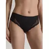 Трусы слип conte liberty tp3156 черный, 25С-0004КСП, 102/L, CONTE ELEGANT,  - 1