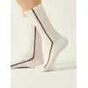 Удлиненные женские носки conte active 965 молочный, 20С-20СП, 36-38 (23-25), CONTE ELEGANT,  - 2