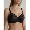 Бюстгальтер conte liberty tb6219 черный, 25С-0003КСП, 75D, CONTE ELEGANT,  - 1