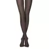 Колготки женские conte ofelia chocolate, 13С-75СП, 3, CONTE ELEGANT,  - 2