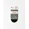 Носки женские conte fantasy 951 mix, 22С-56СП, 36-39 (23-25), CONTE ELEGANT,  - 4