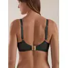 Бюстгальтер с мягкой чашкой conte desire tb6251 малахит, 24С-0049КСП, 70D, CONTE ELEGANT,  - 2