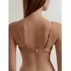 Бюстгальтер push-up day by day rb7227 телесный, 24С-0054КСП, 70B, CONTE ELEGANT,  - 2