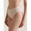 Трусы женские conte basic collection lb 5010 natural, 24С-3390ТСП, 118/4XL, CONTE ELEGANT,  - 2