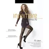 Колготки innamore ottima 70 daino, , 5, INNAMORE, - 2