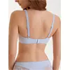 Бюстгальтер с мягкой чашкой conte liberty tb6217 горный ручей, 25С-0001КСП, 80C, CONTE ELEGANT,  - 3