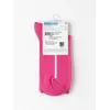Удлиненные женские носки conte active 965 розовый, 20С-20СП, 39-41 (25-27), CONTE ELEGANT,  - 5