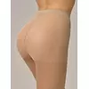 Колготки женские omsa lady 20 caramello, , 2, OMSA, - 4