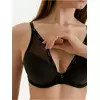 Бюстгальтер пуш-ап second skin rb1188 черный, 25С-0047КСП, 70C, CONTE ELEGANT,  - 2