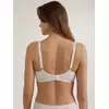 Бюстгальтер-балконет secret garden tb6242 приглушенно-белый, 24С-0034КСП, 70C, CONTE ELEGANT,  - 2