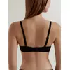 Бюстгальтер push-up conte secret garden tb1240 черный, 24С-0032КСП, 70C, CONTE ELEGANT,  - 2