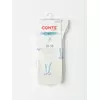 Удлиненные женские хлопковые носки conte active 1103 молочный, 20С-20СП, 36-39 (23-25), CONTE ELEGANT,  - 5