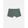 Трусы шорты мужские msh 2127 stormy green, 20С-1073ТСП, 86,90/M, DIWARI,  - 3