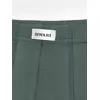 Трусы шорты мужские msh 2127 stormy green, 20С-1073ТСП, 86,90/M, DIWARI,  - 2