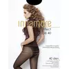 Колготки innamore perfect shape 40 miele, , 3, INNAMORE, - 9