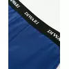 Трусы мужские diwari basic men msh 2147 marino, 20С-1076ТСП, 110,114/XXL, DIWARI,  - 3