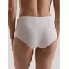Трусы женские слип secret garden tp2178 приглушенно-белый, 24С-0035КСП, 106/XL, CONTE ELEGANT,  - 2