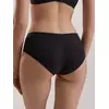 Трусы женские брифы conte secret garden tp1179 черный, 24С-0036КСП, 110/XXL, CONTE ELEGANT,  - 3