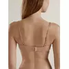 Бюстгальтер с мягкой треугольной чашкой conte second skin rb6189 нюд, 25С-0048КСП, 75A, CONTE ELEGANT,  - 2