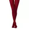 Колготки из микрофибры trendy 150 carmine, 8С-57СПТ, 3, CONTE ELEGANT,  - 1