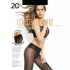 Колготки с заниженной талией innamore sensi 20 v.b. daino, , 4, INNAMORE, - 6