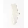 Носки с геометрическим узором classic 1131 молочный, 25С-202СП, 38-41 (25-27), CONTE ELEGANT,  - 3