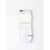 Удлинённые носки sport 1105 белый, 25С-200СП, 39-41 (25-27), CONTE ELEGANT,  - 6
