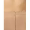 Колготки женские minimi prima 15 (шортики) caramello, PRIMA 15 (шортики), 5, MINIMI,  - 4