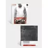 Майка мужская omsa u1103 bianco, , 50(XL), OMSA, - 5