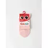 Носки детские conte-kids tip-top 1036 светло-розовый, 25С-199СП, 12, CONTE-KIDS,  - 2