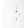 Удлинённые носки sport 1105 белый, 25С-200СП, 39-41 (25-27), CONTE ELEGANT,  - 4